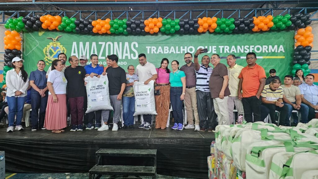 WhatsApp Image 2026 01 05 at 14.06.56