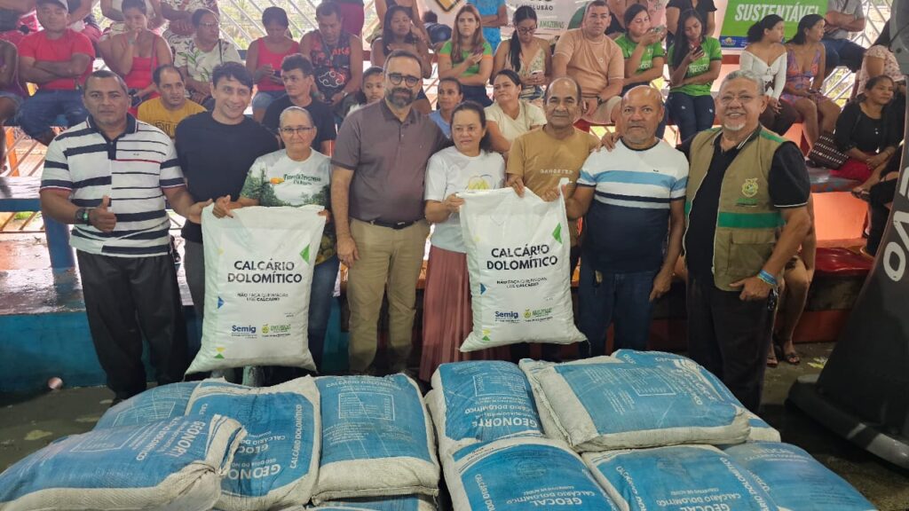 WhatsApp Image 2026 01 05 at 14.07.39