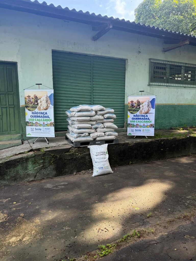 WhatsApp Image 2026 01 22 at 11.06.57 3