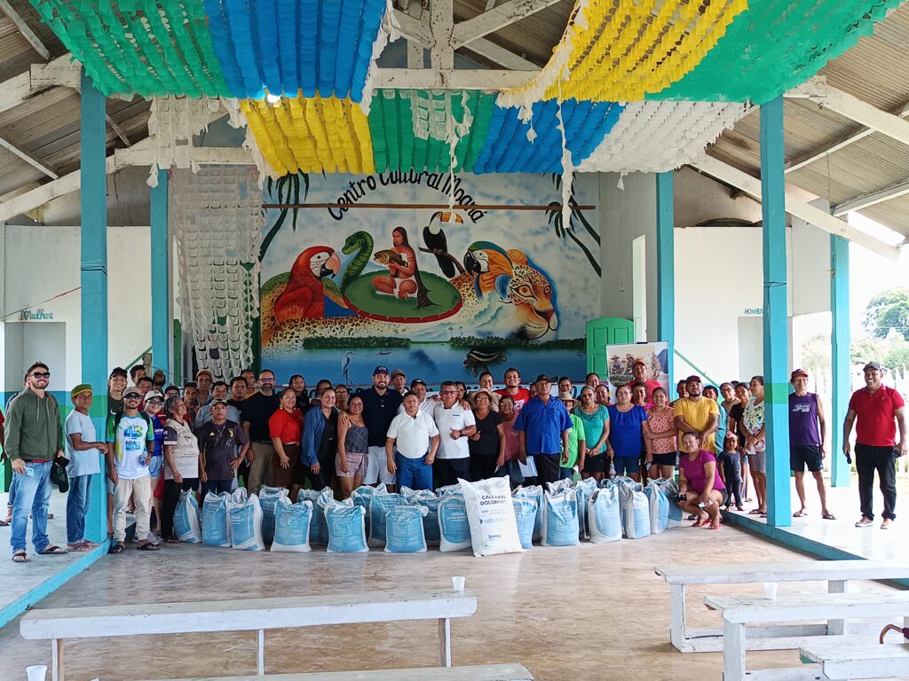 IMG 20260208 135104.jpg scaled