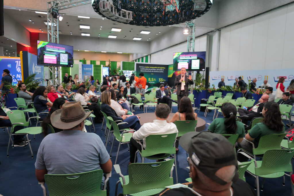 25 03 2026 encerramento amazonas gs leo e energia 2026 fotos mauro netosecom 55168829598 o scaled