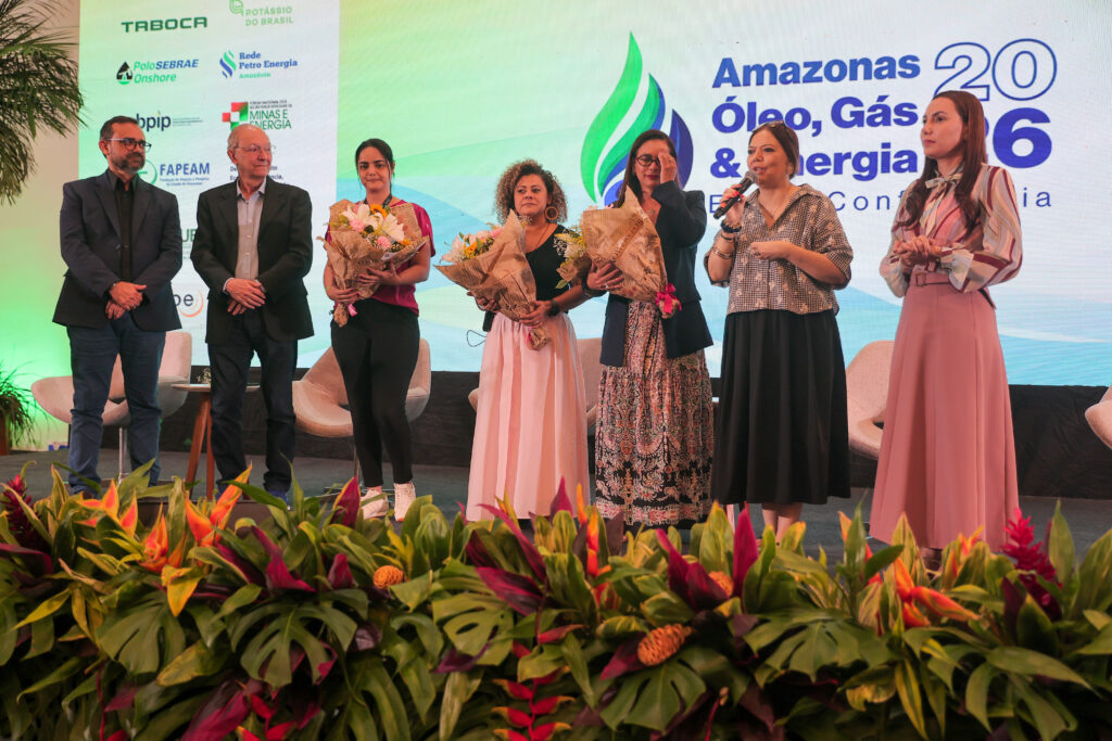 25 03 2026 encerramento amazonas gs leo e energia 2026 fotos mauro netosecom 55168910944 o scaled