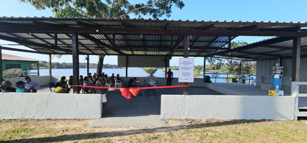 WhatsApp Image 2026 03 01 at 14.00.17