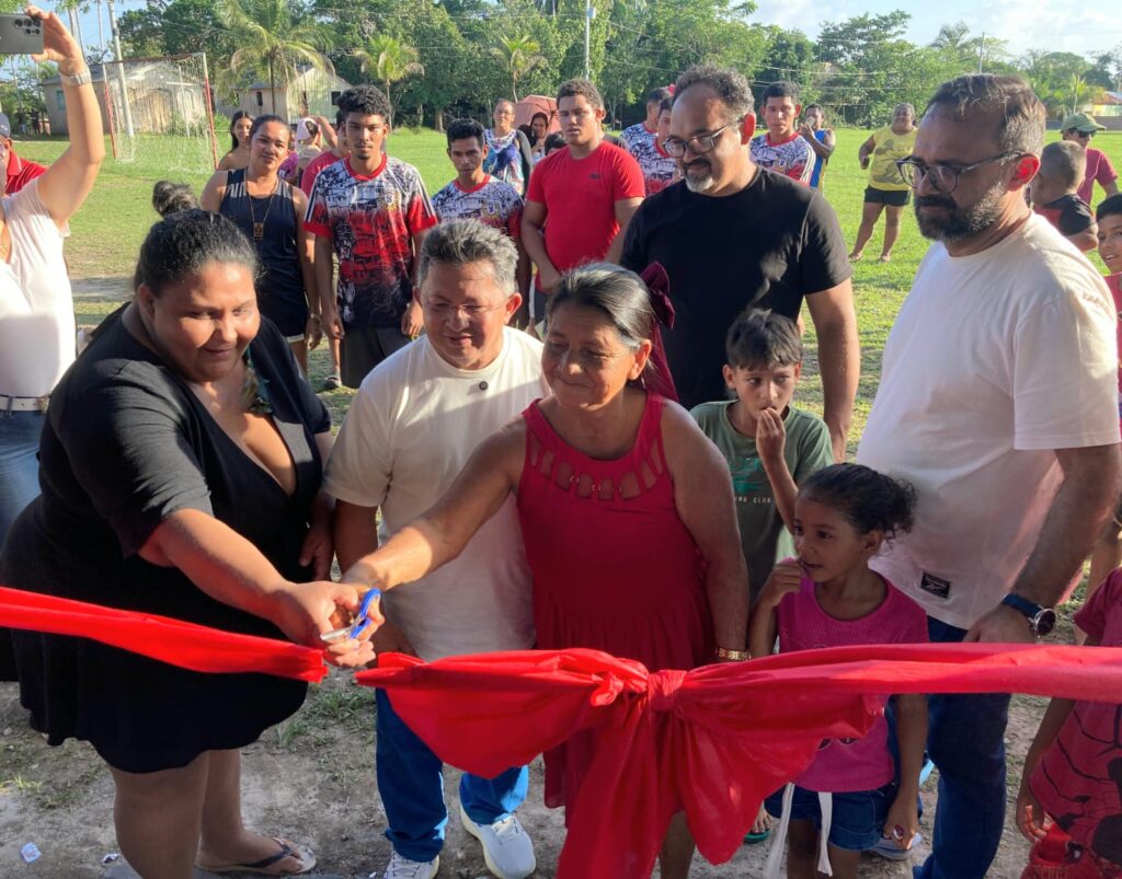 WhatsApp Image 2026 03 01 at 14.01.39