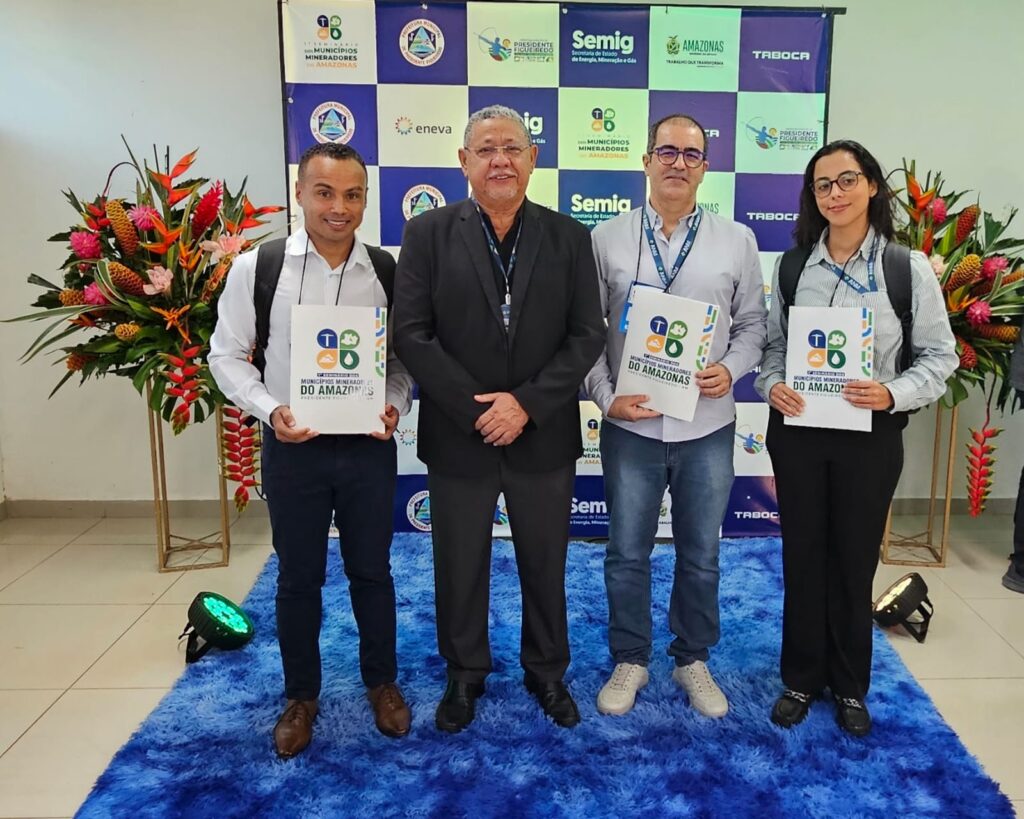 WhatsApp Image 2026 03 11 at 17.36.50