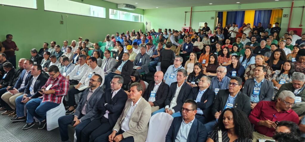 WhatsApp Image 2026 03 11 at 17.37.46