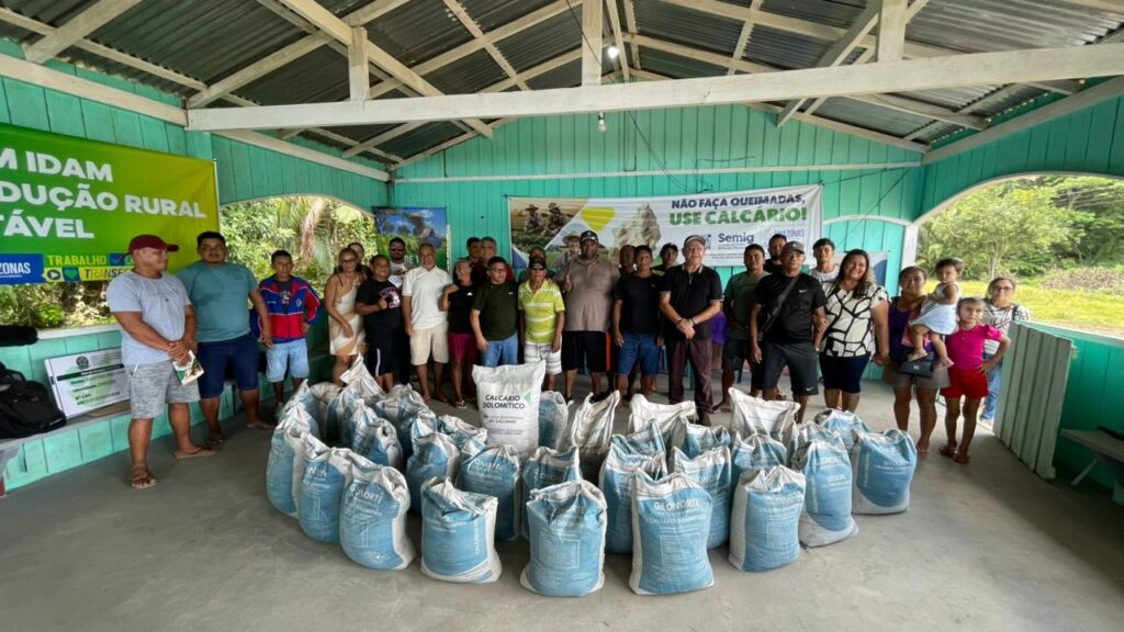 WhatsApp Image 2026 03 15 at 08.56.02 1