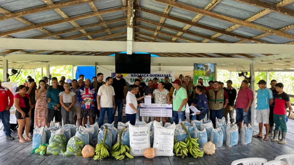 WhatsApp Image 2026 03 15 at 13.09.51