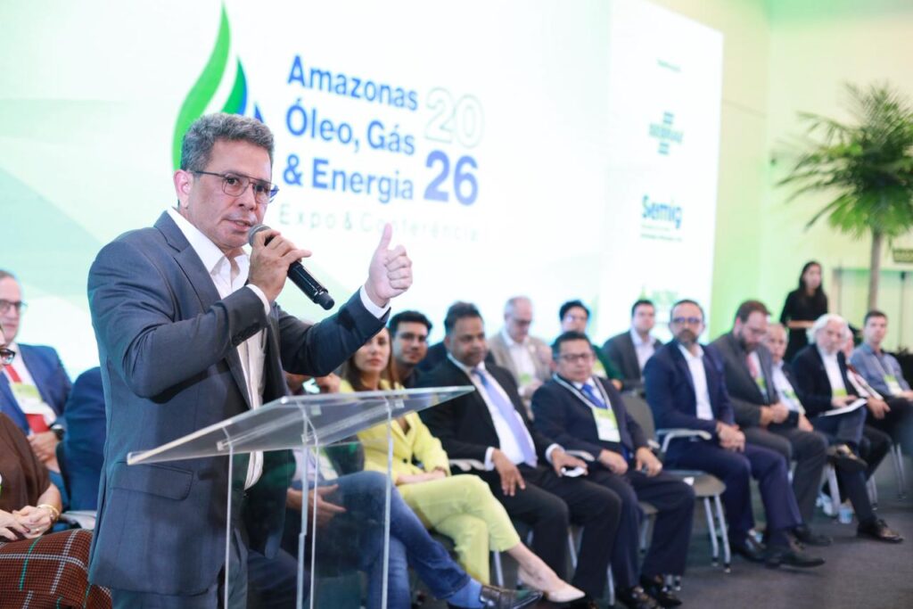 WhatsApp Image 2026 03 23 at 19.34.47