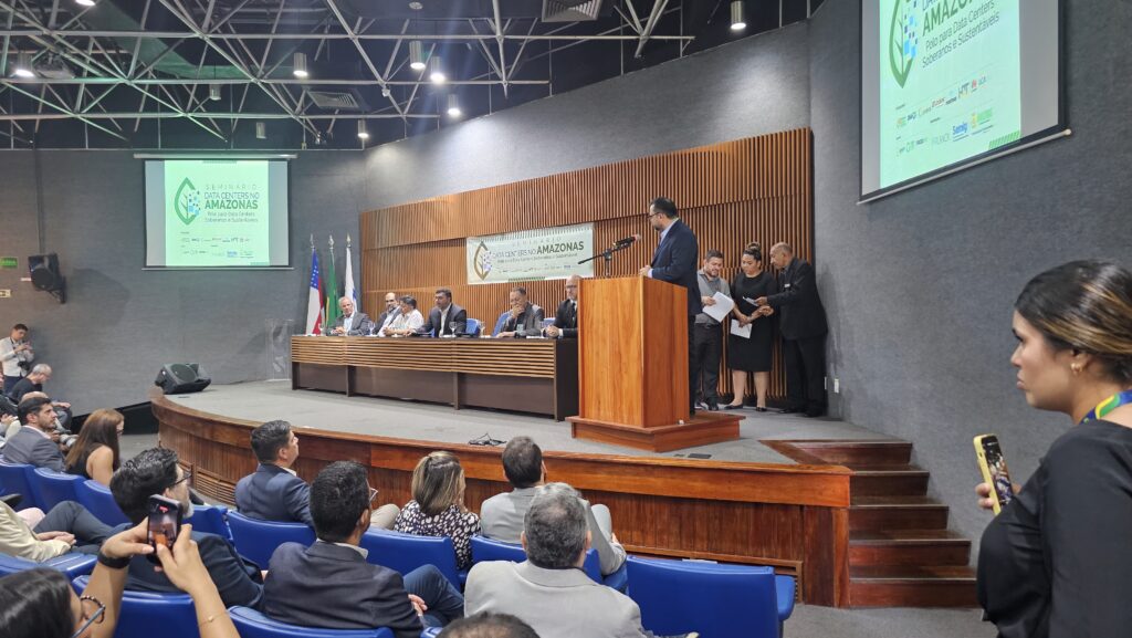 20251217 100659 scaled