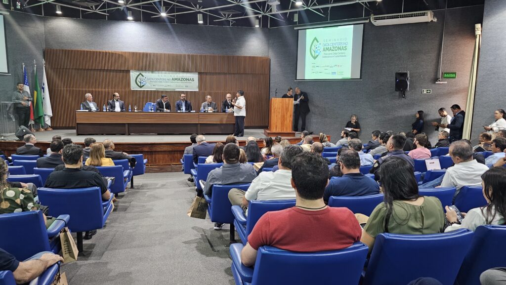 20251217 101541 scaled