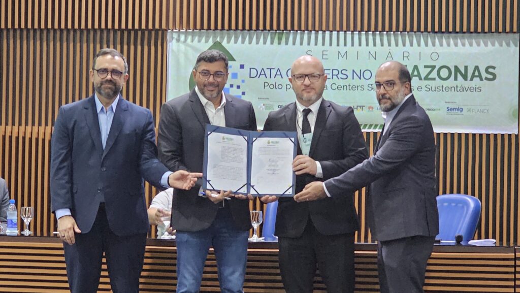 20251217 101950 scaled