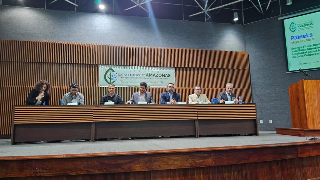 WhatsApp Image 2026 04 15 at 11.00.59