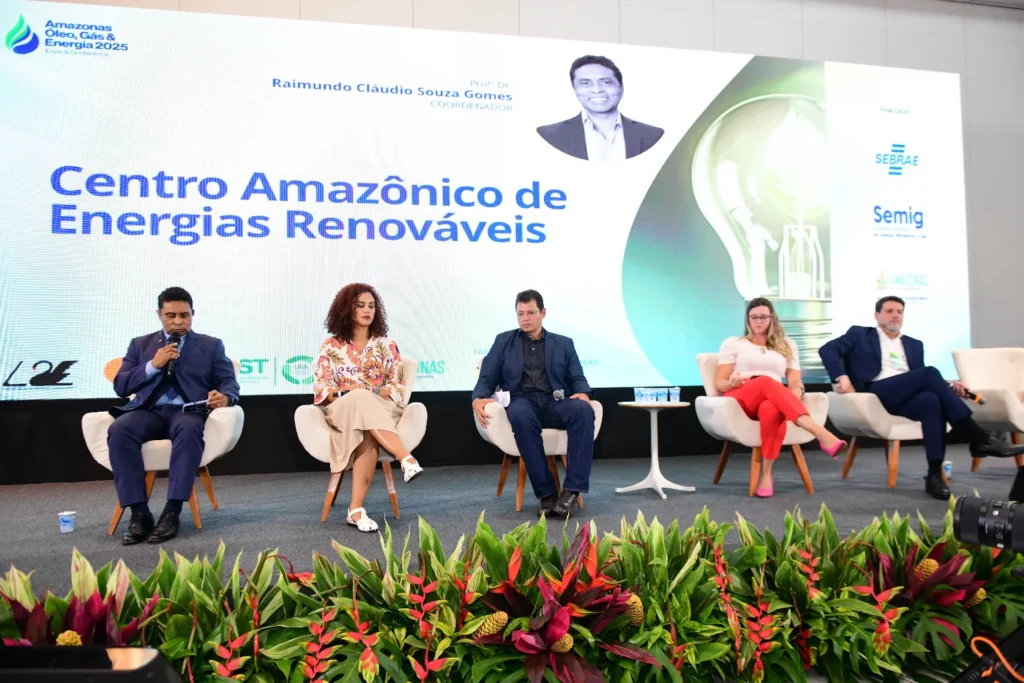 Amazonas oleo gas energia evento2025 dia01 104