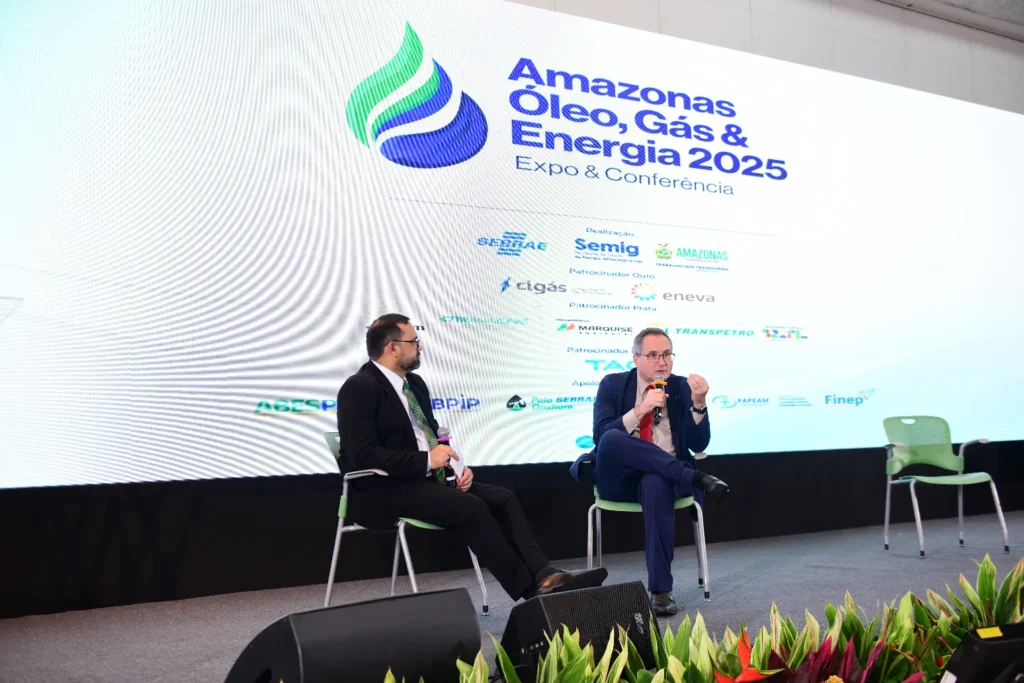Amazonas oleo gas energia evento2025 dia01 99