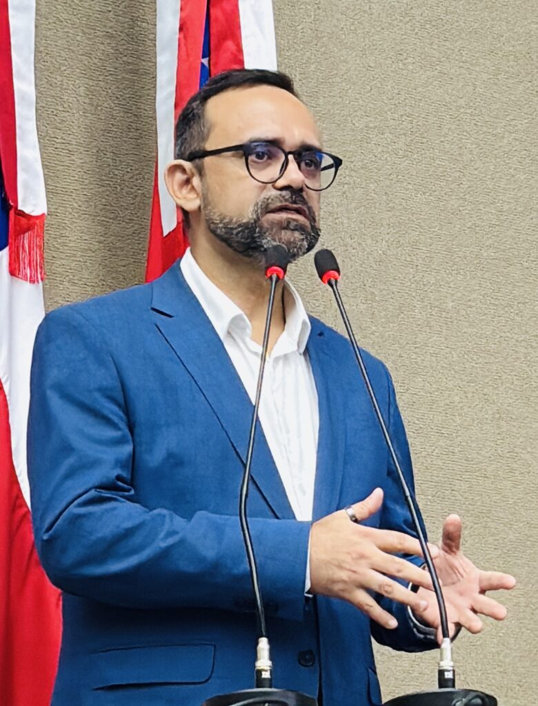 FOTO Divulgacao Semig