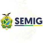 SEMIG